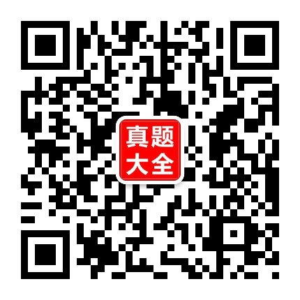 qrcode1670058618479.jpg