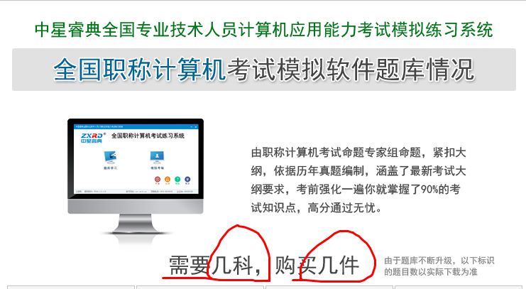 1634637685828715.png image.png