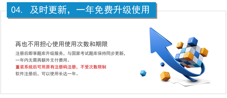 1634638004541467.png image.png