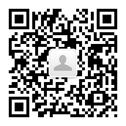 qrcode_for_gh_a9760e043585_258.jpg